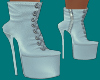 fab pearl boots