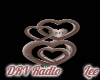 Derivable~Hearts Real Ra