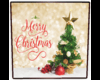Christmas V2 - PF