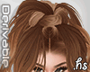 .hs Uiyu Blonde