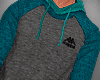 ! Outfit Sport l
