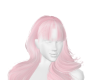 tartan | pink