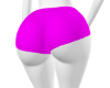 *E* basic_shorts_LLXL