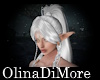 (OD) Winter elf