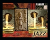 Jazzie-Moroccan Fountain