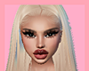 biggest bratz head-