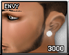 [3k]Diamond Earrings