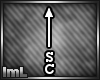 lmL Scroll Indicator 