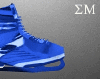 Male Ice Skates