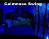 Calmness Swing