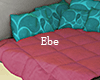 Hut Bed Sofa
