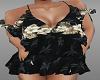 Summer Dress Tropical