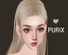 Dramira blonde