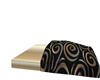 poseless trigger blanket