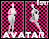 [A] Alexa Avatar