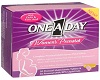 SHMC Prenatal Vitamins