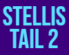 Stellis Tail 2