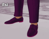 [Ts]Marcus shoes