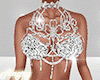 Carnaval Diamond Cloth