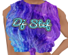 DJStef