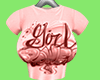 935 PEACH  TOP