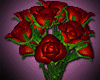 Wedding Roses 2