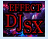 DJ-Effect SX