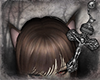 CAT EARS