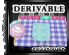 [S]Derivable Room 7