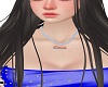 Che Necklace Anim Req