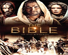 The Bible epic