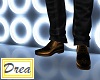 Formal LightBrown