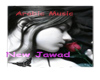 Dala3AD Arab Music