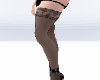 Bimbo Sock PRG Add-on