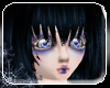 -die- Saurbite hair