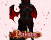 D.: My Fur Skin V4