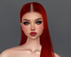 Unforgettable Red Hair
