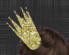 *-*Gold Crown
