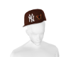 cap ny