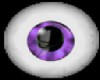 [*Tifa*]purple  eyes