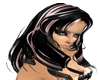 !Candy Akane