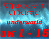 (TM) Underworld 1-15