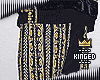 [K] Luxe Fait