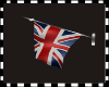 KOLD:United Kingdom Flag