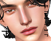 ♛Kaire MH v2