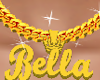 Bella Chain