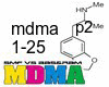 Smf.Vs.Bas & Ram MDMA.p2