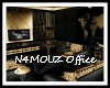 N4MOUZ Office 
