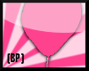 [BP] Pink Balloon