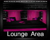 Sweetheart Lounge